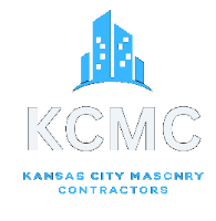 KCMC - Kansas City Masonry Contractors