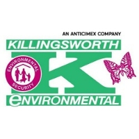 Killingsworth Environmental - Pest Control and Lawn Care Services