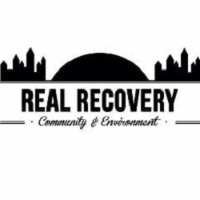 Real Recovery Sober Living New Port Richey