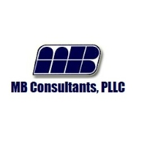 MB Consultants, PLLC