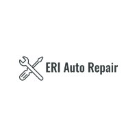 ERI Auto Repair