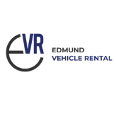 Edmund Vehicle Rental