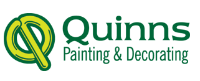 Quinns Painting & Decorating