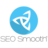 SEO Smooth