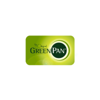 GreenPan