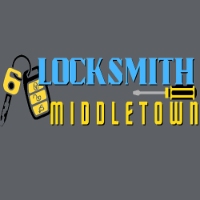 Locksmith Middletown OH