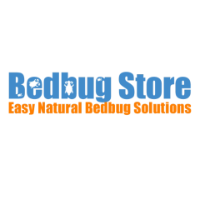 Bedbug store