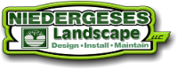 Niedergeses Landscape LLC