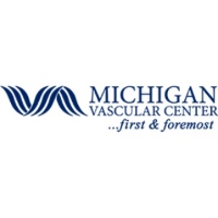 Michigan Vascular Center