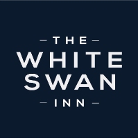 White Swan Inn