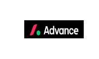 Advance Carts Inc