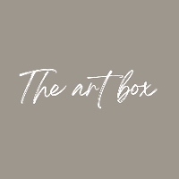 The Art Box Store