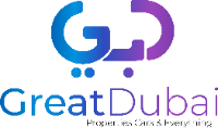 Great Dubai