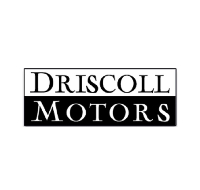 Driscoll Motors