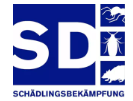 SD_Schädlingsbekämpfung UG