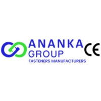 Ananka  Fasteners