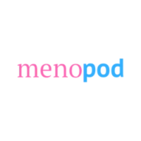 Menopod