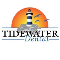 Tidewater Dental of Solomons