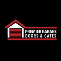 Premier Garage Doors & Gates Inc.