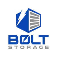 Bolt Storage - Newfield