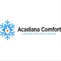 Acadiana Comfort Systems