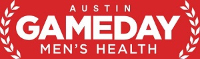 Gameday Men's Health Preston Hollow