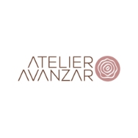 Atelier Avanzar