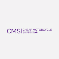 Cheap Motorcycle Shipping