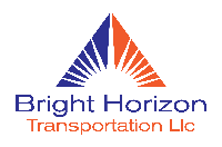 Bright Horizon Transportation