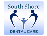 South Shore Dental Care