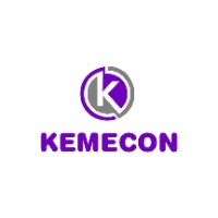 Kemecon INC