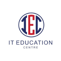 IT Education Centre | CCNA | Linux | DevOps | AWS | Azure | Cloud-Computing Training Institute