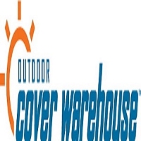 Outdoor Cover Warehouse