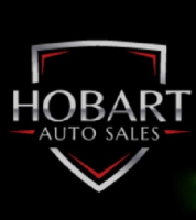 Hobart Auto Sales