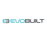 Evo Built