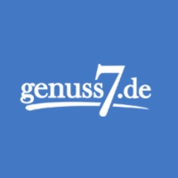 genuss7.de