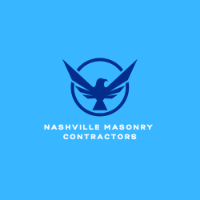 Nashville Masonry Contractors