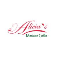 Alicia's Mexican Grille