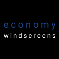 Economy Windscreens