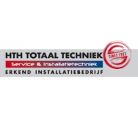 H.T.H. Totaal Techniek