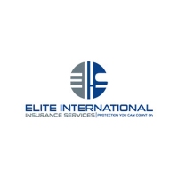 Elite International Insurance Services