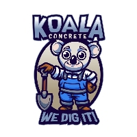 Koala Concrete