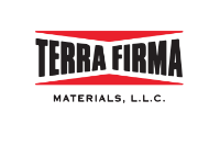 Terra Firma Materials, L.L.C.