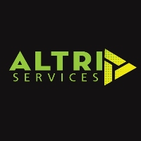 Altri Services