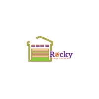 Rocky Garage Door Repair