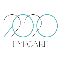 2020 Eyecare