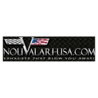 Nouvalari-USA High-Performance Exhausts