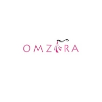 Omzara