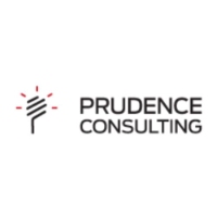 Prudence Consulting