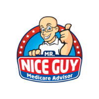 Mr. Nice Guy Medical Advisor